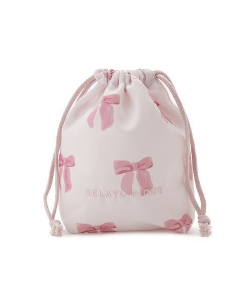 gelato pique(�W�F���[�g�s�P)�́y�������w�O�b�Y�z�y����J���[����z�В�S�T�C�Y(�|�[�`)