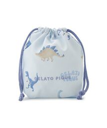 gelato pique(�W�F���[�g�s�P)�́y�������w�O�b�Y�z�y����J���[����z�В�S�T�C�Y(�|�[�`)