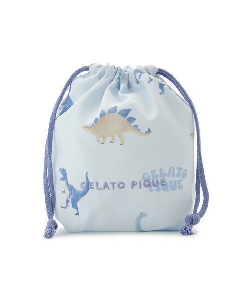 gelato pique(�W�F���[�g�s�P)�́y�������w�O�b�Y�z�y����J���[����z�В�S�T�C�Y(�|�[�`)