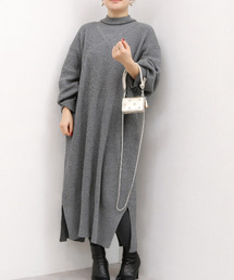 perche(�y���P)�̃y���P perche / �h�b�g�h�J�W���o���`���[���E�H���b�g�V�����_�[(���z)