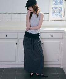 Unblend(�A���u�����h)�́yUnblend�z�{�[�_�[�؂�ւ� W�E�G�X�g �����O�X�J�[�g(�X�J�[�g)