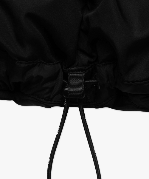 LMCの「OG PUFFER DUCK DOWN VEST black(ダウンベスト・レディース・その他・S/M/L/XL)」の6枚目の写真