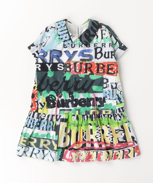 セール/ブランド古着】【KIDS】シャツワンピース(シャツ セール/ブランド古着】【KIDS】シャツワンピース(シャツ