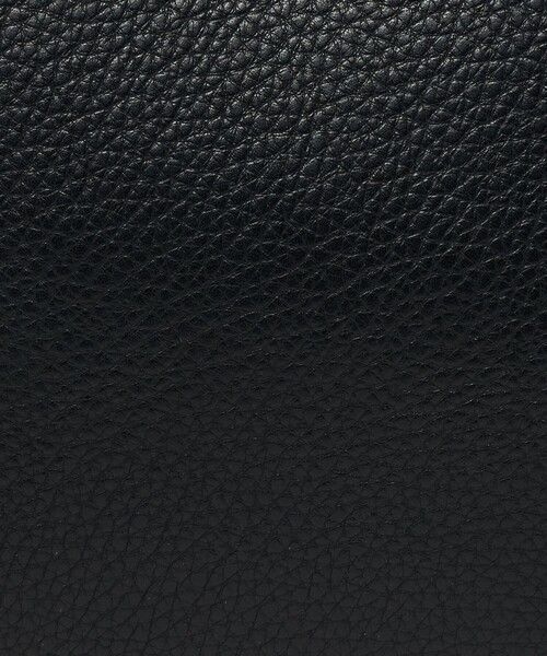 green label relaxing（グリーンレーベルリラクシング）の「サイドベルト パーテーション トートバッグ（トートバッグ・レディース・モカ/ブラック・FREE）」の18枚目の写真