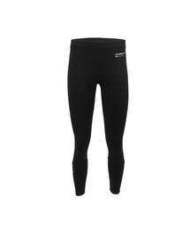 BLACK BRIAR（ブラックブライアー）の「ウォームコンプレッションインナーパンツ[ブラック]（インナーウェア/肌着）」