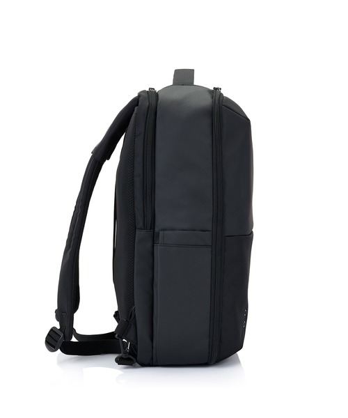 AMERICAN TOURISTER(アメリカンツーリスター)の「アメリカンツーリスター ZORK 3.0 バックパック 02 R ブラック(バックパック/リュック・メンズ・ブラック・ONESIZE)」の5枚目の写真