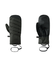 INSTAY（インステイ）の「インステイ スノーボードパディングミトン（スポーツグッズ）」