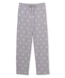 gelato pique(�W�F���[�g�s�P)�́yHOMME�z���b�t�������O�p���c(���[���E�F�A/�p�W���})