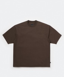DAIWA PIER39 TECH DRAWSTRING S/S TEE ダイワ ピア39