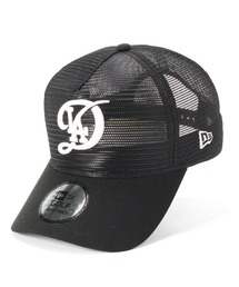メタルキャップ【adidas Golf/アディダスゴルフ】（キャップ）｜adidas