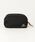 GREGORY�i�O���S���[�j�́u�N���V�b�N�x���g�|�[�`L CLASSIC BELT POUCH L V2 �u���b�N�i�|�[�`�j�v�b�u���b�N