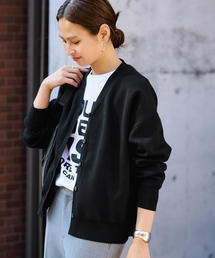 FRAMeWORK | スムースフォルムカーディガン(カーディガン/ボレロ)