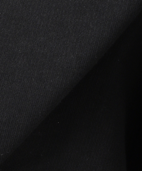 FRAMeWORK（フレームワーク）の「スムースフォルムカーディガン（カーディガン/ボレロ・レディース・ブラック/グレー/ホワイト/イエロー・FREE）」の21枚目の写真