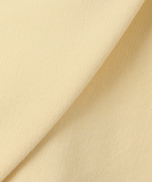 FRAMeWORK（フレームワーク）の「スムースフォルムカーディガン（カーディガン/ボレロ・レディース・ブラック/グレー/ホワイト/イエロー・FREE）」の15枚目の写真