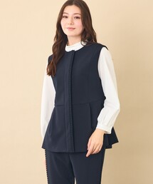 AMACA｜アマカのベスト通販 - ZOZOTOWN