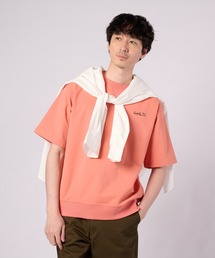 AIR FLEX スウェットTシャツ