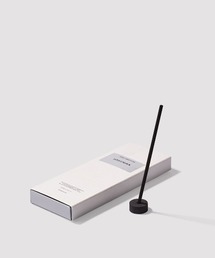 L.H.P（エルエイチピー）の「SINN PURETE/シンピュルテ/MINDFUL AMBIENT INCENSE（ルームフレグランス/お香）」