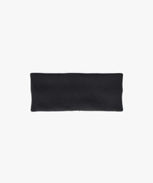 OVERRIDE | OVERRIDE  REP WIDE HEADBAND / オーバーライド(ヘアバンド)