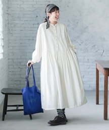 soulberry（ソウルベリー）の「コレがなくっちゃ、はじまらない！ワンピース（ワンピース）」