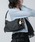 HEILIS�i�w�C���X�j�́u�T�C�h�x���g�����n���h���V�����_�[�o�b�O / �V���v�� �x���g�o�b�O �؍� ���f�B�[�X �t�@�X�i�[ �u���b�N �u���[ �u���E�� �����V���� �i�C���� �n���h�o�b�O �y�� ���n �t �� �H �~ �I�t�B�X�J�W���A�� �ʋ΁i�n���h�o�b�O�j�v�b�u���b�N