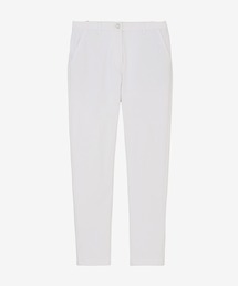 and per se（アンパスィ）の「ショットスムーザースキニーパンツ（その他パンツ）」