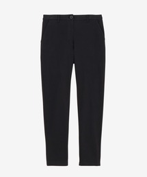 and per se（アンパスィ）の「ショットスムーザースキニーパンツ（その他パンツ）」