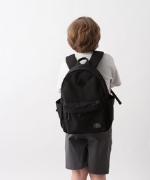 GLOBAL WORK(�O���[�o�����[�N)�̝����o�b�N�p�b�N15L/641384(�o�b�N�p�b�N/�����b�N)