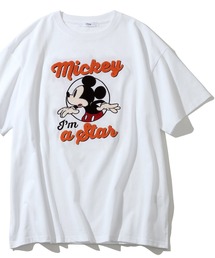 Disney(�f�B�Y�j�[)�́yDisney/�f�B�Y�j�[�z�ʒ� �A�\�[�g �A�[�g���[�N�f�U�C�� �T�K���h�J ����T�V���c(T�V���c/�J�b�g�\�[)