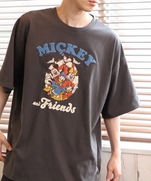 Disney(�f�B�Y�j�[)�́yDisney/�f�B�Y�j�[�z�ʒ� �A�\�[�g �A�[�g���[�N�f�U�C�� �T�K���h�J ����T�V���c(T�V���c/�J�b�g�\�[)