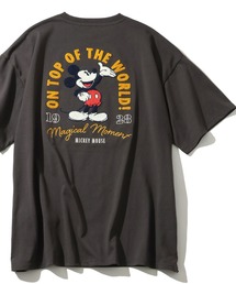 Disney(�f�B�Y�j�[)�́yDisney/�f�B�Y�j�[�z�ʒ� �A�\�[�g �A�[�g���[�N�f�U�C�� �T�K���h�J ����T�V���c(T�V���c/�J�b�g�\�[)