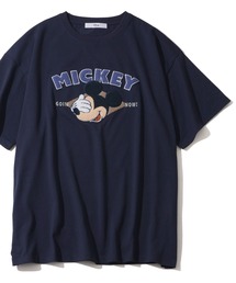 Disney(�f�B�Y�j�[)�́yDisney/�f�B�Y�j�[�z�ʒ� �A�\�[�g �A�[�g���[�N�f�U�C�� �T�K���h�J ����T�V���c(T�V���c/�J�b�g�\�[)