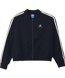 Champion｜チャンピオンのジャージ（ブルー・ネイビー/青色系）通販