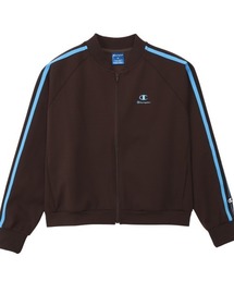 チャンピオン  ZIP JACKET