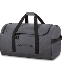 DAKINE EQ DUFFLE 70L ショルダーバッグ 【2026年春夏モデル】