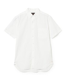 BEAMS PLUS | B.D. Color Broad(シャツ/ブラウス)