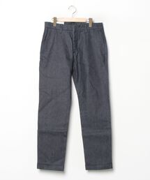 lideal（リデアル）の「デニムパンツ（デニムパンツ）」