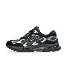 ASICS(�A�V�b�N�X)�́�ASICS SportStyle��GEL NYC 2.0 �X�j�[�J�[(�X�j�[�J�[)