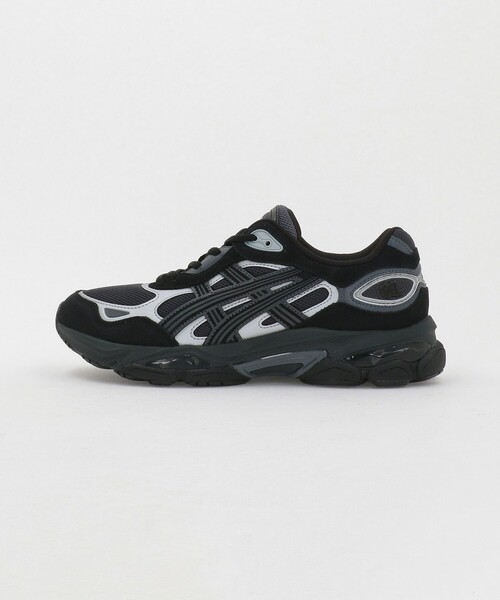 2点、ニュイ、アンテグラール ASICS SportStyle＞GEL NYC 2.0 スニーカー（スニーカー）｜ASICS