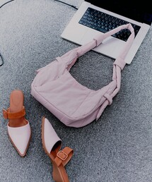 CAMPER（カンペール）の「[カンペール] CABO ショルダーバッグ（ショルダーバッグ）」