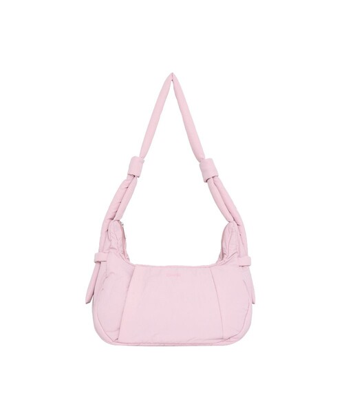 CAMPER（カンペール）の「[カンペール] CABO ショルダーバッグ（ショルダーバッグ・レディース・ピンクベージュ・FREE）」の3枚目の写真