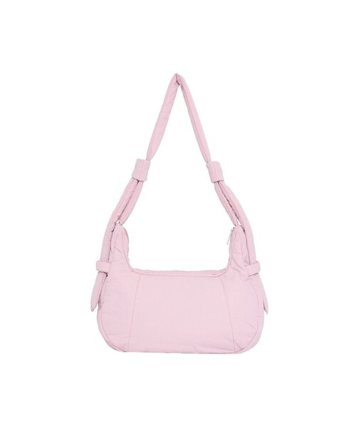 CAMPER（カンペール）の「[カンペール] CABO ショルダーバッグ（ショルダーバッグ・レディース・ピンクベージュ・FREE）」の4枚目の写真