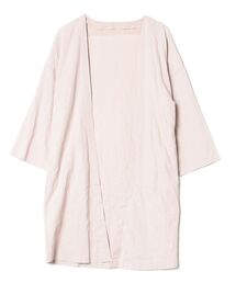 JUNOAH（ジュノア）の「カーディガン（カーディガン/ボレロ）」