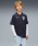 PUMA�i�v�[�}�j�́uPUMA �v�[�} �{�[�C�Y T7 �X�[�p�[ �v�[�} �����b�N�X�h �W���[�W B 128-164cm�iT�V���c/�J�b�g�\�[�j�v�b�p�[�v���n���̑�