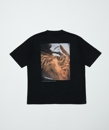 bal（バル）の「CG-01（Tシャツ/カットソー）」