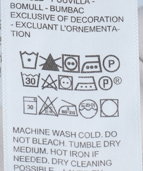 Levi's（リーバイス）の「LEVI'S/リーバイス RIBCAGE WIDE LEG A6081-0020（その他パンツ・レディース・ブルー・24cm/26cm/25cm/27cm）」の11枚目の写真