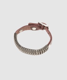 Our Legacy（アワーレガシー）の「OUR LEGACY SPINE BRACELET（ブレスレット）」