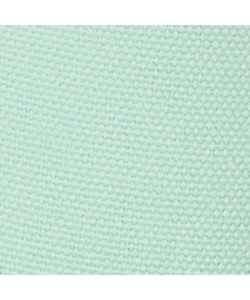 Keds（ケッズ）の「Keds ケッズ チャンピオン キャンバス ブルー（スニーカー・レディース・ブルー・23.0cm/22.5cm/25.0cm/24.5cm/24.0cm/23.5cm）」の7枚目の写真