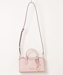 MICHAEL KORS｜マイケルコースのショルダーバッグ（ピンク/桃色系