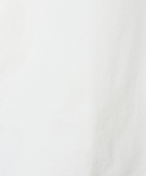 PENDLETON（ペンドルトン）の「【PENDLETON(ペンドルトン)】別注ヒストリーロゴTシャツ(KIDS)（Tシャツ/カットソー・キッズ・ホワイト/ブラック・160cm/150cm/140cm）」の5枚目の写真