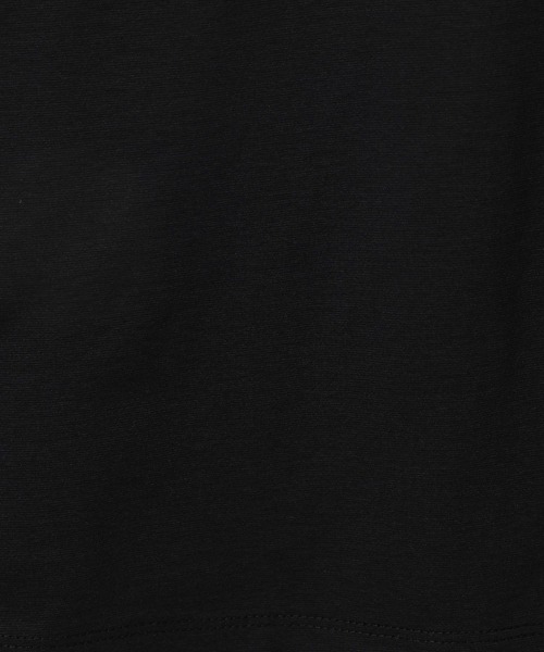 PENDLETON（ペンドルトン）の「【PENDLETON(ペンドルトン)】別注ヒストリーロゴTシャツ(KIDS)（Tシャツ/カットソー・キッズ・ホワイト/ブラック・160cm/150cm/140cm）」の10枚目の写真